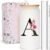 Personalized Gifts for Women, Monogrammed Frosted Glass Tumbler with Straw and Lid, Cute Customized Mug, Custom Initial Iced Coffee Glasses, Customizable Drinking Cup, Birthday Teacher Woman, A