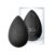 Beautyblender® | Pro Blender Makeup Sponge | Blend Liquid Foundations, Powders and Creams | Streak Free Application | Vegan, Cruelty Free | Made in USA