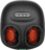 Medcursor Foot Massager Machine with Heat, Rolling, Deep Kneading, Shiatsu Foot Massager for Delivers Pain Relief, Tired, Plantar Fasciitis, Gift for Women Mom Men Fits Up to 13″