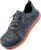 WateLves Toddler Little Kids Wide Barefoot Shoes Boys Girls Minimalist Sneakers Lightweight Breathable Walking Shoes | Naturally Splay | Flexible Fit