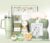 Birthday Gifts for Women Self Care Get Well Soon Gifts, Vanilla Relaxing Spa Gift Basket – Happy Birthday Set w/ Luxury Flannel Blanket & 40 oz Tumbler, Unique Christmas Gift for Mom Her Wife Sister