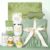 Get Well Gifts for Women,Self-Care Spa Basket, Birthday Gift With Luxury Knitted Throw, Ideal Get Well, Comfort, Relaxation Gift Package for Mom, Wife, Friend, Sister