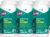 COX15949CT – Disinfecting Wipes