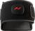 Hyperice Venom 2 Back Wrap – Provides Advanced Heat and Vibration for Pain, Soreness and Inflammation
