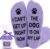 VICRAZY Funny Father’s Day Gifts From Daughter, Son, Kids – Birthday Gifts For Dad, Men – Christmas Gifts, Stocking Stuffer