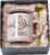 70th Birthday Gifts for Women – Aged to Perfection Coffee Mug – Unique Birthday Present for Grandma Mum Wife Girl Friend Sister – Pink Marble Mug for Coffee Lovers 14Oz Tea Cup Gift Boxed