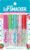 Lip Smacker Liquid Lip Gloss Friendship Pack, 5 Count
