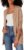 Amazon Essentials Women’s Lightweight Long Sleeve Open-Front Cardigan Sweater (Available in Plus Size)