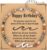 TONY & SANDY Friend Gifts for Women, Unique Birthday Gifts for Women, Sister Gift from Sister, Wave Bracelet, Christmas Easter Mother’s Day Gift for Her, Bestie Friendship Bracelets