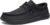 Bruno Marc Men’s Casual Slip-on Loafers Stretch Shoes