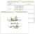 Habit Tracker Calendar- 12 Months Undated Daily, Weekly & Monthly Period Habit Tracker Journal, Writable Habits Track Calendar for Goal Setting, Boost Productivity, Workout Motivation & Self Care Tool