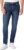 Amazon Essentials Men’s Slim-Fit Jeans