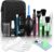 Camera Cleaning kit – Professional Camera Lens Cleaning Kit,Complete DSLR & Mirrorless Camera Sensor Cleaning Set Kit with Lens Pen, Blower, Brush, and Solution for Photography Essentials