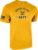 Icon Sports Officially Licensed U.S. Military T-Shirt – Unisex Adult