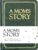 Mom’s Life Story Journal (Hardcover): A Meaningful Keepsake for Mom to Share Her Journey and Memories, Book Includes 250+ Prompt Questions, Sentimental Gifts for Mother’s Day, Birthday & Christmas