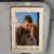 Drive Safe Papa Visor Clip Picture Frame For Car Fathers Day Daddy Token – Custom Car Visor Clip Photo Frame Fathers Day Sweet Papa Keepsake – Touching Gift For Dad Reminding Dad of Our Endless Love