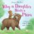 Why a Daughter Needs a Mom: Celebrate Your Special Mother Daughter Bond this Mother’s Day with this Heartwarming Picture Book! (Always in My Heart)