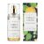 benatu Hair Perfume for Women, Summer Lightweight Long Lasting Fragrance Mist – 3:7 Hydrating Serum Alcohol Free Formula, Argan Oil Scented Hair Spray with Keratin & Elastin (Vanilla Cocoa) 2.7 fl oz