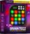 Croove Brain Teasers & Memory Game, 6 Fun Games for Kids, Easter Basket Stuffers, Cool Stocking Stuffers Toys, Best Activities for Boy, Gift Ideas for Boys & Girls Ages 6-8 9 10 11+ Year Old