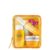 Sol de Janeiro Jet Set | Travel Shower Kit | $40 value