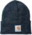 Carhartt Men’s Knit Cuffed Beanie