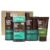 Every Man Jack Men’s Bath and Body Gift Set – Sea Minerals + Citron Scent – Clean Ingredients – Includes Hydrating Body Wash, 2-in-1 Shampoo, Aluminum-free Deodorant & Face Wash