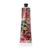 TOKYOMILK Hydrating Handcreme, Alluring Luxury Moisturizing Hand Cream, Lotion for Women & Men for Soft Skin, Everyday Purse Essentials