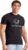 Hanes Men’s Essentials Short Sleeve Graphic Tee