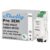 Shelly Pro 3EM (120A) | Wi-Fi & LAN, 3-Phase Smart Energy Meter | 2-Way Consumption | Home Automation | Bluetooth Gateway | Compatible with Alexa & Google Home | No Hub Required | Solar Panels