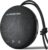 Monster Bluetooth Speaker, IPX8 Shower Speaker Waterproof, Bluetooth 5.4 with Loud HD Sound and Robust Bass, Extra Long Playtime Punchy, for Home, Beaches Portable Wireless Outdoor Speakers