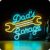 Garage Neon Sign for Wall Decor Dad’s Garage LED Light Car signs for Auto Repair Shop Man Cave Workshop Gift for Father 12.6 x 16.5 in