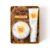 Burt’s Bees Mama Gift Set, Includes Lip Balm, Leg and Foot Cream, and Belly Butter, Natural Origin Skin Care, 0.15 oz./3.38 oz./6.5 oz.