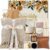 Self Care Gifts for Womens Birthday Gift Get Well Soon Gift – Sympathy Gift Baskets for Women Care Package, Thinking of You Inspirational Gifts for Her Mom Wife Daughter Sister Girlfriend Best Friend