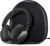 Bluetooth Headphones Over The Ear, Noise Cancelling Headphones Wireless Bluetooth with Microphone, Over Ear Headphone Noise Cancelling 65h Playtime, Clear Calls, Comfort Fit for Travel
