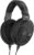 Sennheiser HD 660S2 – Audiophile Open-Back Over Ear Headphones with Deep Bass Extension and Refined Acoustic Performance, Over-Ear Headphones for PC, Music, Gaming, Podcasts, Premium Black