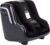 Human Touch Reflex5s Foot and Calf Massager – HSA Approved for Stress & Plantar Fasciitis Relief + Kneading & Compression for Circulation Support – 1 Year Warranty – Fits Women & Men Size 12