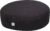 Gaiam Ergonomic Buckwheat