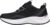 Skechers Boys Skechers Elite Sport-Push-pac