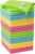 MR.SIGA Microfiber Cleaning Cloth, Pack of 24, Size:12.6″ x 12.6″