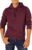 Amazon Essentials Men’s Pullover Sweatshirt Hoodie, Big & Tall Options Available
