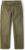 The Children’s Place Boys’ Baggy Jeans