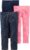 Simple Joys by Carter’s girls 3-pack Leggings