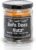 Bofa Deez Nutz- Funny- Banana Nut Bread n Hazelnut Vanilla- Scented Candle- Double Pour- 6 Ounce- 40 Hour Burn Time