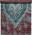 Gaiam Yoga Mat – Folding Travel Fitness & Exercise Mat – Foldable Yoga Mat for All Types of Yoga, Pilates & Floor Workouts (68″L x 24″W x 2mm Thick)