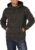 Amazon Essentials Men’s Pullover Sweatshirt Hoodie, Big & Tall Options Available