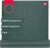 Manduka The Pro Yoga Mat, Black Sage