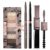 Physicians Formula Shimmer Strips Custom Eye Enhancing Kit