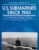 U.S. Submarines Since 1945: An Illustrated Design History