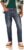 Amazon Essentials Men’s Slim-Fit Jeans – Discontinued Colors