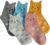 Jeasona Women’s Cat Socks Cat Gifts Cute Animal Socks Dog Owl Gifts for Women